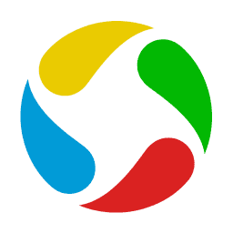 深入了解华体会官方综合体育的安全性与可靠性